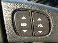 2003 Silverado 1500 SS Extended Cab AWD #23