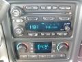 2003 Silverado 1500 SS Extended Cab AWD #24