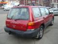 1999 Forester L #4