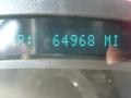 2003 Silverado 1500 SS Extended Cab AWD #25