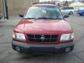 1999 Forester L #6