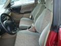 1999 Forester L #8