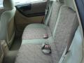 1999 Forester L #9