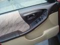 1999 Forester L #11
