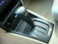 1999 Forester L #12