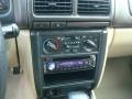 1999 Forester L #13