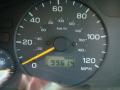 1999 Forester L #15