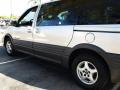 2003 Montana  #6