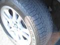 2005 X3 2.5i #5