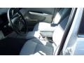 2010 Impala LS #2