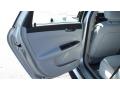 2010 Impala LS #4