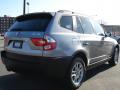 2005 X3 2.5i #8