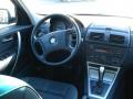2005 X3 2.5i #12