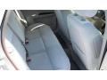 2010 Impala LS #10
