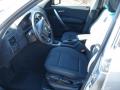 2005 X3 2.5i #13