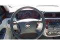 2010 Impala LS #13