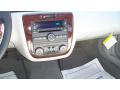 2010 Impala LS #14