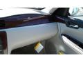 2010 Impala LS #15