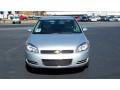2010 Impala LS #17