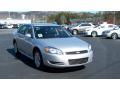 2010 Impala LS #18