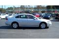 2010 Impala LS #19