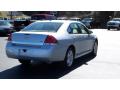 2010 Impala LS #20