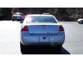 2010 Impala LS #21