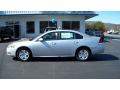2010 Impala LS #22