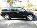 2007 Armada SE #2