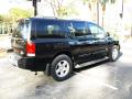 2007 Armada SE #3