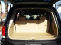 2007 Armada SE #5