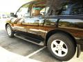 2007 Armada SE #6