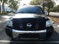 2007 Armada SE #7