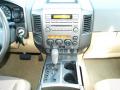 2007 Armada SE #11