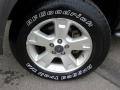 2005 Explorer XLT 4x4 #2