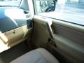 2007 Armada SE #12