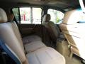 2007 Armada SE #13