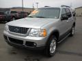 2005 Explorer XLT 4x4 #4