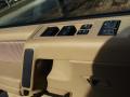 2007 Armada SE #14