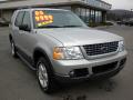 2005 Explorer XLT 4x4 #5