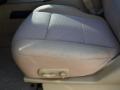 2007 Armada SE #15