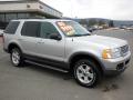 2005 Explorer XLT 4x4 #6