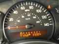 2007 Armada SE #16