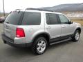 2005 Explorer XLT 4x4 #7