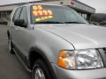 2005 Explorer XLT 4x4 #8