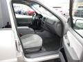 2005 Explorer XLT 4x4 #10