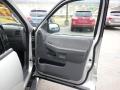 2005 Explorer XLT 4x4 #11