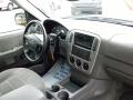 2005 Explorer XLT 4x4 #13