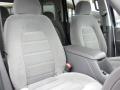 2005 Explorer XLT 4x4 #14