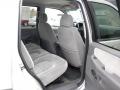 2005 Explorer XLT 4x4 #15